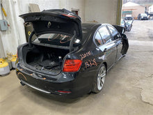 Load image into Gallery viewer, INDEPENDENT REAR SUSPENSION BMW 328D 328i 335i 2012-2018 Left - 1114799