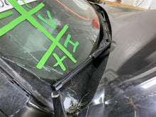 Load image into Gallery viewer, REAR DRIVE SHAFT BMW 320i 328D 328i 435i 13 14 15 MT - 1114781