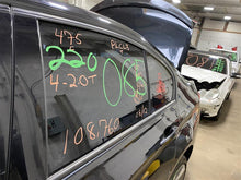 Load image into Gallery viewer, REAR DRIVE SHAFT BMW 320i 328D 328i 435i 13 14 15 MT - 1114781