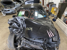 Load image into Gallery viewer, REAR DRIVE SHAFT BMW 320i 328D 328i 435i 13 14 15 MT - 1114781