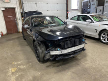 Load image into Gallery viewer, Air Bag 528i 535i 550i Active 5 M5 2011-2016 Left - 1114396