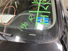 Load image into Gallery viewer, Air Bag 528i 535i 550i Active 5 M5 2011-2016 Left - 1114396