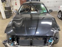 Load image into Gallery viewer, Air Bag 528i 535i 550i Active 5 M5 2011-2016 Left - 1114396