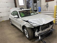 Load image into Gallery viewer, CROSSMEMBER / K-FRAME BMW 228I 230i 320i 428i 430i 2012-2020 REAR - 1114931