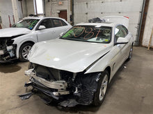 Load image into Gallery viewer, CROSSMEMBER / K-FRAME BMW 228I 230i 320i 428i 430i 2012-2020 REAR - 1114931