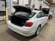 Load image into Gallery viewer, CROSSMEMBER / K-FRAME BMW 228I 230i 320i 428i 430i 2012-2020 REAR - 1114931
