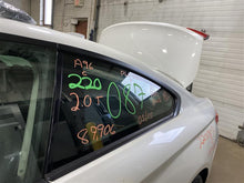 Load image into Gallery viewer, CROSSMEMBER / K-FRAME BMW 228I 230i 320i 428i 430i 2012-2020 REAR - 1114931