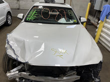 Load image into Gallery viewer, CROSSMEMBER / K-FRAME BMW 228I 230i 320i 428i 430i 2012-2020 REAR - 1114931