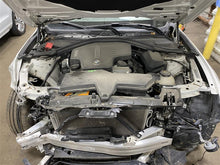 Load image into Gallery viewer, CROSSMEMBER / K-FRAME BMW 228I 230i 320i 428i 430i 2012-2020 REAR - 1114931