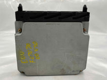 Load image into Gallery viewer, ECU ECM COMPUTER Volvo S70 V70 C70 2000 00 2001 01 - NW63095