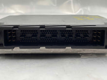 Load image into Gallery viewer, ECU ECM COMPUTER Volvo S70 V70 C70 2000 00 2001 01 - NW63095