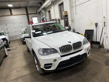 Load image into Gallery viewer, INDEPENDENT REAR SUSPENSION BMW X5 X6 07 08 09 10 11 12 13 Left - 1115053