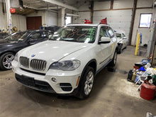 Load image into Gallery viewer, INDEPENDENT REAR SUSPENSION BMW X5 X6 07 08 09 10 11 12 13 Left - 1115053