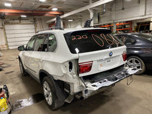 Load image into Gallery viewer, INDEPENDENT REAR SUSPENSION BMW X5 X6 07 08 09 10 11 12 13 Left - 1115053