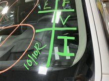 Load image into Gallery viewer, INDEPENDENT REAR SUSPENSION BMW X5 X6 07 08 09 10 11 12 13 Left - 1115053