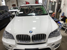 Load image into Gallery viewer, INDEPENDENT REAR SUSPENSION BMW X5 X6 07 08 09 10 11 12 13 Left - 1115053