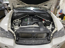 Load image into Gallery viewer, COIL SPRING BMW X5 07 08 09 10 11 12 13 - 1134525