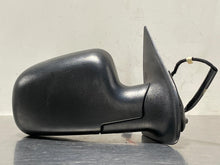 Load image into Gallery viewer, SIDE VIEW MIRROR Jeep Grand Cherokee 1999 99 2000 00 2001 01 02 03 04 Right - NW51048