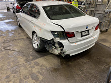 Load image into Gallery viewer, REAR DOOR GLASS BMW 528i 535i 550i Active 5 M5 2011-2016 Left - 1114472