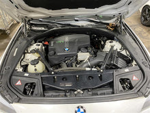 Load image into Gallery viewer, REAR DOOR GLASS BMW 528i 535i 550i Active 5 M5 2011-2016 Left - 1114472