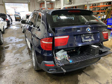 Load image into Gallery viewer, TRUNK LID BMW X5 X5M 2007 07 2008 08 2009 09 2010 10 - 1114585
