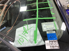 Load image into Gallery viewer, WINDSHIELD WIPER ARM BMW X5 2008 08 - 1114550