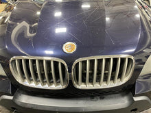 Load image into Gallery viewer, Rear Headrest BMW X5 2008 08 - 1114625