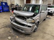 Load image into Gallery viewer, ECU ECM COMPUTER Scion XB 2006 06 Auto - 1117532