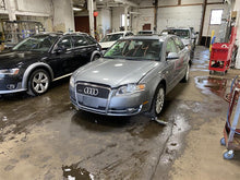 Load image into Gallery viewer, WINDSHIELD WASHER FLUID RESERVOIR BOTTLE A4 Rs4 S4 2005-2009 - 1117781