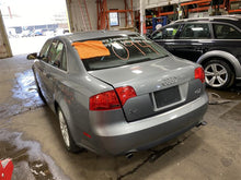Load image into Gallery viewer, Steering Gear Rack Audi A4 2006 - 1117773
