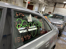 Load image into Gallery viewer, WINDSHIELD WASHER FLUID RESERVOIR BOTTLE A4 Rs4 S4 2005-2009 - 1117781