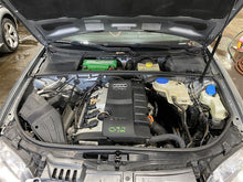 Load image into Gallery viewer, WINDSHIELD WASHER FLUID RESERVOIR BOTTLE A4 Rs4 S4 2005-2009 - 1117781