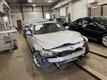 Load image into Gallery viewer, Quarter Panel Cut 320i 328D 328i 335i Active 3 2012-2016 Left - 1116160