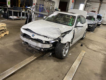 Load image into Gallery viewer, Quarter Panel Cut 320i 328D 328i 335i Active 3 2012-2016 Right - 1116176