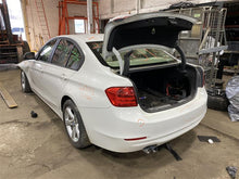 Load image into Gallery viewer, SUNROOF ASSEMBLY 320i 328D 328i 335i Active 3 M3 12 13 14 15 - 1116165