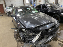 Load image into Gallery viewer, Air Bag 528i 535i 550i Active 5 M5 2011-2016 Left - 1115403