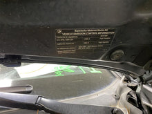 Load image into Gallery viewer, Air Bag 528i 535i 550i Active 5 M5 2011-2016 Left - 1115403