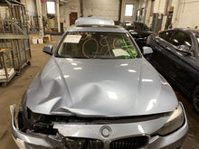 Load image into Gallery viewer, FRONT KNEE BMW 328D 328i 13 14 15 16 17 18 Left - 1115460