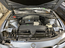 Load image into Gallery viewer, FRONT KNEE BMW 328D 328i 13 14 15 16 17 18 Right - 1115495