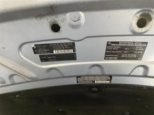 Load image into Gallery viewer, FRONT KNEE BMW 328D 328i 13 14 15 16 17 18 Left - 1115460