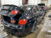 Load image into Gallery viewer, GAS FUEL FILLER LID DOOR BMW 320i 328i 2013 13 - 1115702