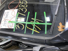 Load image into Gallery viewer, GAS FUEL FILLER LID DOOR BMW 320i 328i 2013 13 - 1115702