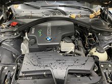 Load image into Gallery viewer, WINDSHIELD WIPER ARM BMW 320i 328i 2013 13 - 1115660