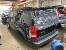 Load image into Gallery viewer, FRONT KNEE Land Rover LR3 2005 05 2006 06 Left - 1116299