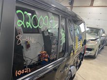 Load image into Gallery viewer, REAR DOOR LR3 LR4 2005 05 2006 06 2007 07 2008 08 09 10 11 12 13 Right - 1116327