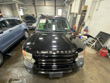 Load image into Gallery viewer, REAR WINDOW REGULATOR Range Rover LR3 LR4 2005 05 06 07 08 09 - 13 Left - 1116307