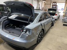 Load image into Gallery viewer, CARRIER ASSEMBLY Audi S8 A6 A7 Q5 A8 S5 2010 10 2011 11 2012 12 13 Rear - 1116045