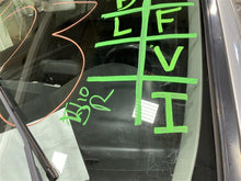 Load image into Gallery viewer, SUNROOF ASSEMBLY R320 R350 R500 R63 06 07 08 09 10 11 12 13 - 1116762