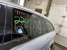 Load image into Gallery viewer, SUNROOF ASSEMBLY R320 R350 R500 R63 06 07 08 09 10 11 12 13 - 1116762