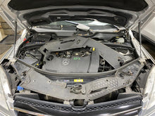 Load image into Gallery viewer, SUNROOF ASSEMBLY R320 R350 R500 R63 06 07 08 09 10 11 12 13 - 1116762